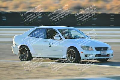 media/Nov-02-2025-Speed Ventures (Sun) [[c948a89870]]/Yellow/Session 4/